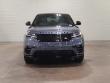 2026 Land Rover Range Rover Velar Dynamic SE SUV