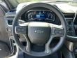 2022 Chevrolet Tahoe RST SUV