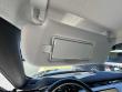 2023 Land Rover Range Rover Sport SE SUV