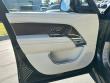 2024 Land Rover Range Rover SE SUV
