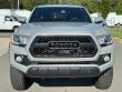 2022 Toyota Tacoma 4WD TRD Off Road Pickup