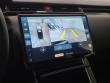2026 Land Rover Range Rover Velar S SUV