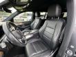 2021 Mercedes-Benz GLS 450 SUV