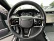 2026 Land Rover Range Rover Velar Dynamic SE SUV