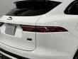 2026 Jaguar F-PACE R-Dynamic S SUV