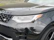 2023 Land Rover Discovery HSE R-Dynamic SUV