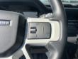 2024 Land Rover Defender S SUV