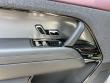 2025 Land Rover Range Rover Sport P460 PHEV Dynamic SE SUV