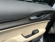 2023 Alfa Romeo Stelvio Lusso SUV