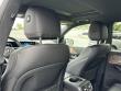 2021 Mercedes-Benz GLS 450 SUV