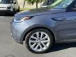 2024 Land Rover Discovery S SUV