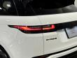 2026 Land Rover Range Rover Evoque Core S SUV