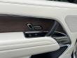 2024 Land Rover Range Rover SE SUV