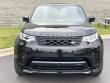 2023 Land Rover Discovery HSE R-Dynamic SUV