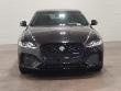 2024 Jaguar XF R-Dynamic SE Sedan