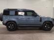 2026 Land Rover Defender S SUV