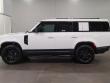 2026 Land Rover Defender S SUV