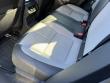 2024 Land Rover Range Rover Velar Dynamic SE SUV