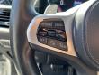 2023 BMW X7 xDrive40i SUV