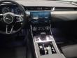 2024 Jaguar XF R-Dynamic SE Sedan