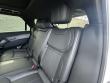2026 Land Rover Range Rover Sport SE SUV
