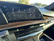 2022 CADILLAC Escalade Luxury SUV