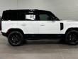 2026 Land Rover Defender X-Dynamic SE SUV