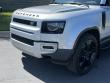 2024 Land Rover Defender S SUV
