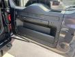 2024 Land Rover Defender X-Dynamic SE SUV