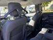 2025 Land Rover Defender S SUV