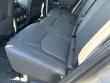 2026 Land Rover Defender X-Dynamic SE SUV
