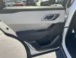 2024 Land Rover Range Rover Velar S SUV