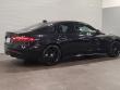 2024 Jaguar XF R-Dynamic SE Sedan