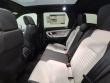 2026 Land Rover Discovery Sport Landmark SUV