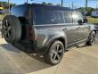 2024 Land Rover Defender X-Dynamic SE SUV