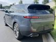 2025 Land Rover Range Rover Sport SE SUV