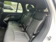 2025 Land Rover Range Rover SE SUV