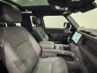2026 Land Rover Defender X-Dynamic SE SUV