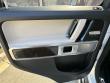 2022 Mercedes-Benz G-Class G 550 SUV