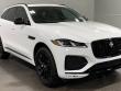 2025 Jaguar F-PACE R-Dynamic S SUV