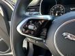 2026 Jaguar F-PACE R-Dynamic S SUV