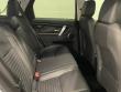 2025 Land Rover Discovery Sport S SUV