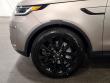 2026 Land Rover Discovery S SUV