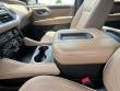 2023 Chevrolet Tahoe Premier SUV