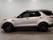 2026 Land Rover Discovery S SUV