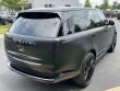 2024 Land Rover Range Rover SE SUV