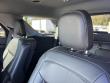 2021 Ford Explorer XLT SUV