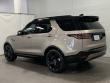 2025 Land Rover Discovery Dynamic SE SUV
