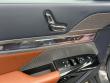 2024 BMW 7 Series 760i xDrive Sedan