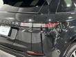 2026 Land Rover Range Rover Evoque Core S SUV